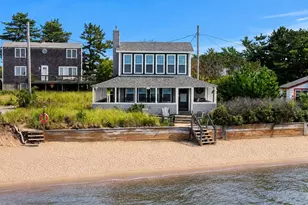 17 82nd St, Newburyport, MA 01950 - Photo 1