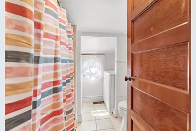 17 82nd St, Newburyport, MA 01950 - Photo 15