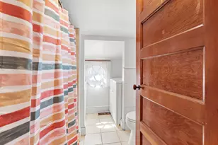 17 82nd St, Newburyport, MA 01950 - Photo 15