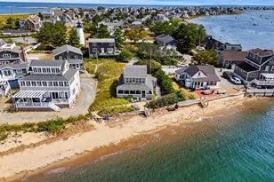 17 82nd St, Newburyport, MA 01950 - Photo 5