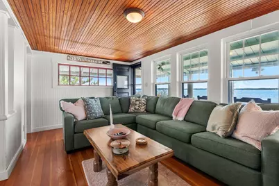 17 82nd St, Newburyport, MA 01950 - Photo 21