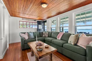 17 82nd St, Newburyport, MA 01950 - Photo 21