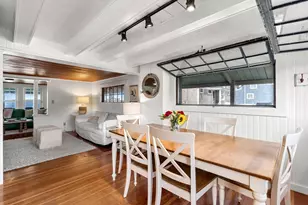 17 82nd St, Newburyport, MA 01950 - Photo 9