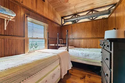 17 82nd St, Newburyport, MA 01950 - Photo 25