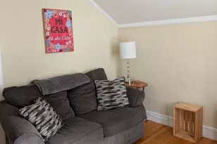 46 Bryant, North Adams, MA 01247 - Photo 9