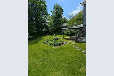 46 Bryant #B, North Adams, MA 01247 - Photo 3