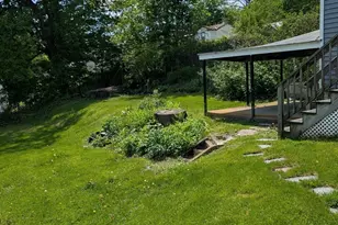 46 Bryant, North Adams, MA 01247 - Photo 3