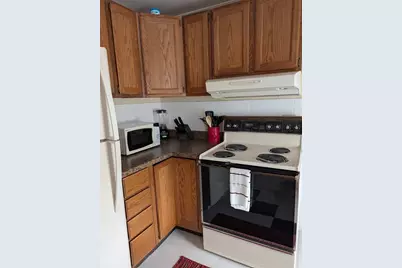 46 Bryant #B, North Adams, MA 01247 - Photo 5