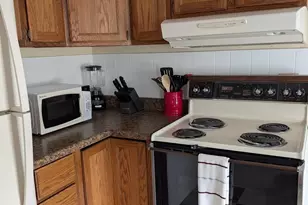 46 Bryant, North Adams, MA 01247 - Photo 5
