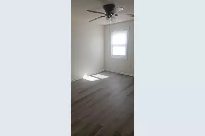 16 Richards Ave #105, North Attleboro, MA 02760 - Photo 3