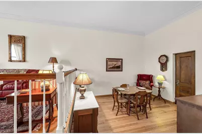 235 State St #407, Springfield, MA 01103 - Photo 11