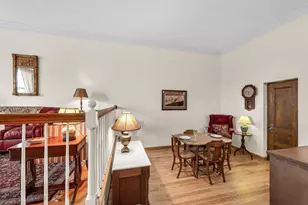 235 State St, Springfield, MA 01103 - Photo 11
