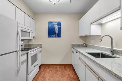 235 State St #407, Springfield, MA 01103 - Photo 19
