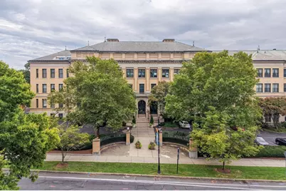 235 State St #407, Springfield, MA 01103 - Photo 37