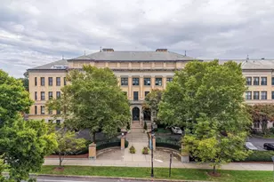 235 State St, Springfield, MA 01103 - Photo 37