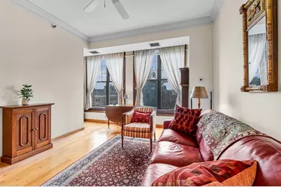 235 State St #407, Springfield, MA 01103 - Photo 15