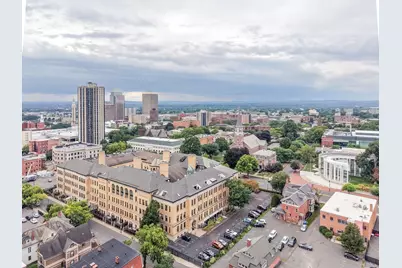 235 State St #407, Springfield, MA 01103 - Photo 41