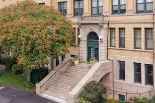 235 State St, Springfield, MA 01103 - Photo 1