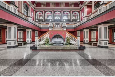 235 State St #407, Springfield, MA 01103 - Photo 31