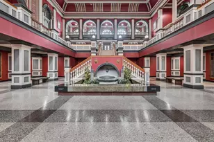 235 State St, Springfield, MA 01103 - Photo 31