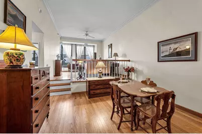 235 State St #407, Springfield, MA 01103 - Photo 7