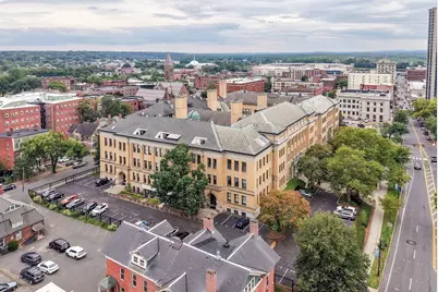 235 State St #407, Springfield, MA 01103 - Photo 39