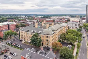 235 State St, Springfield, MA 01103 - Photo 39