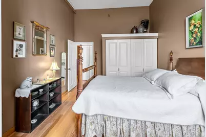 235 State St #407, Springfield, MA 01103 - Photo 23
