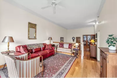 235 State St #407, Springfield, MA 01103 - Photo 13
