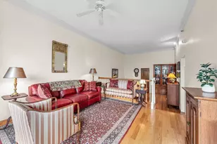 235 State St, Springfield, MA 01103 - Photo 13