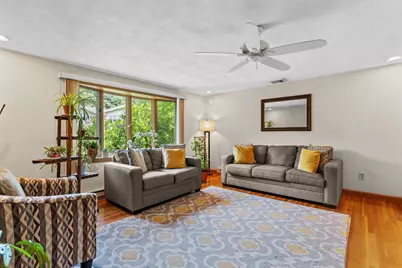 27 Ridge Hill Ave #27, Malden, MA 02148 - Photo 3