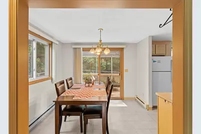 27 Ridge Hill Ave #27, Malden, MA 02148 - Photo 9