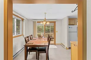 27 Ridge Hill Ave, Malden, MA 02148 - Photo 9