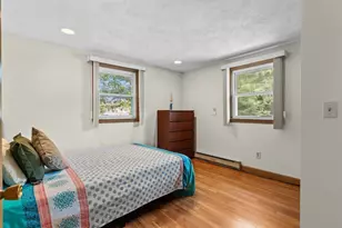 27 Ridge Hill Ave, Malden, MA 02148 - Photo 11