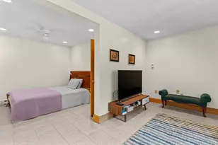 27 Ridge Hill Ave, Malden, MA 02148 - Photo 15