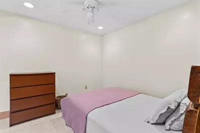 27 Ridge Hill Ave #27, Malden, MA 02148 - Photo 13