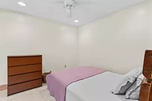 27 Ridge Hill Ave, Malden, MA 02148 - Photo 13