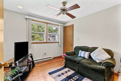27 Ridge Hill Ave #27, Malden, MA 02148 - Photo 17