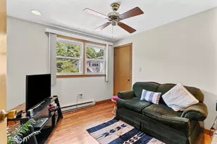 27 Ridge Hill Ave, Malden, MA 02148 - Photo 17