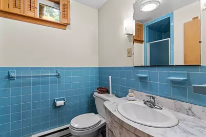 27 Ridge Hill Ave #27, Malden, MA 02148 - Photo 19