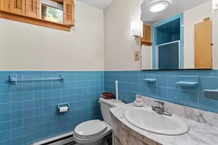 27 Ridge Hill Ave, Malden, MA 02148 - Photo 19