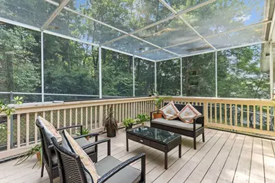 27 Ridge Hill Ave #27, Malden, MA 02148 - Photo 21