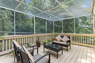 27 Ridge Hill Ave, Malden, MA 02148 - Photo 21