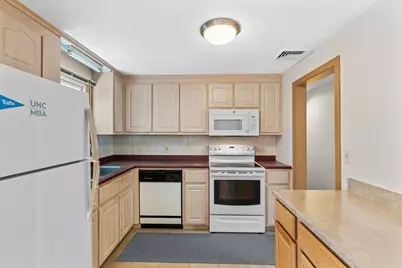 27 Ridge Hill Ave #27, Malden, MA 02148 - Photo 7