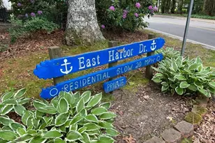 24 E Harbor Dr, Falmouth, MA 02540 - Photo 35