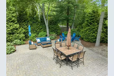 24 E Harbor Dr, Falmouth, MA 02540 - Photo 5