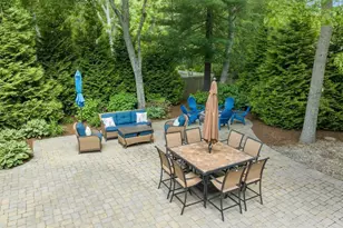 24 E Harbor Dr, Falmouth, MA 02540 - Photo 5