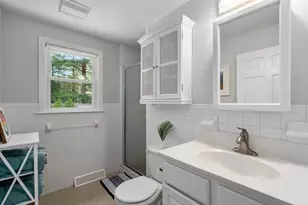 24 E Harbor Dr, Falmouth, MA 02540 - Photo 15