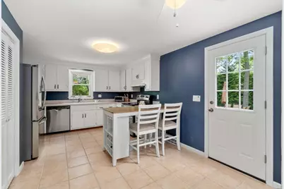 24 E Harbor Dr, Falmouth, MA 02540 - Photo 7
