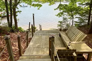 24 E Harbor Dr, Falmouth, MA 02540 - Photo 37